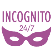 place-logo