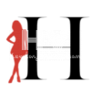 place-logo