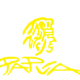 place-logo