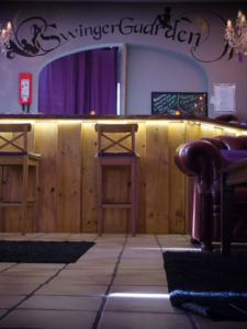 Swinger Garden, Slagelse & 1+ Best Nightclubs - Sex Advisor