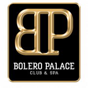 place-logo