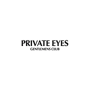 place-logo