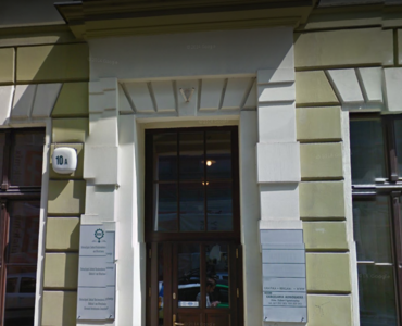 Dakini Tantra Holistic Therapy (Wroclaw)