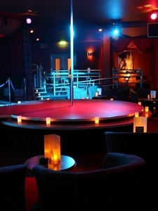 katz-gentlemen-s-club-basildon-2-best-nightclubs-se