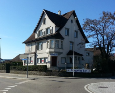 Burgwies Bar