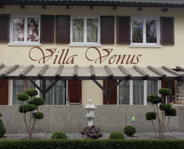 Villa Venus