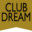 place-logo