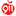 place-logo