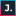 place-logo
