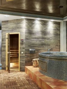 Tailand toliq metrajli porno