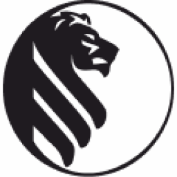 place-logo