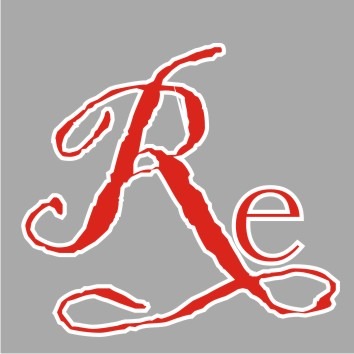 place-logo