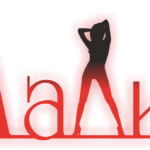 place-logo