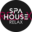 place-logo