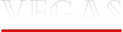 place-logo