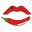 place-logo