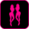 place-logo