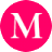 place-logo