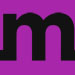 place-logo