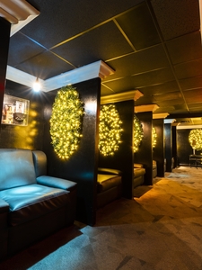 Expose A True Gentlemen`s Club, San Diego & 11+ Best Nightclubs ...
