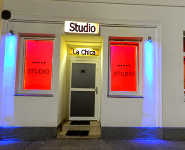 Wien studio sex