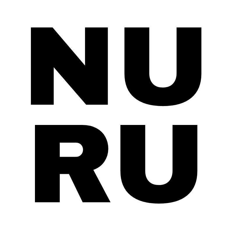 place-logo
