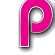 place-logo