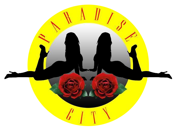 place-logo