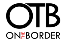 place-logo