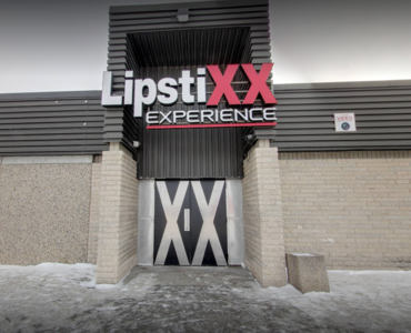 Lipstixx Experience