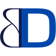 place-logo