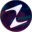 place-logo