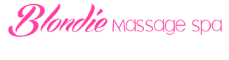 place-logo