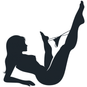place-logo