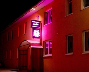 Love Lounge Nightclub St. Pölten
