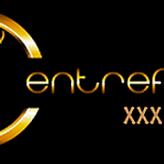 place-logo