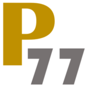 place-logo