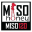 place-logo