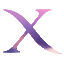 place-logo