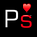place-logo