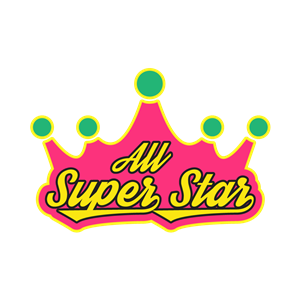 place-logo