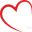 place-logo