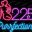 place-logo