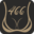 place-logo