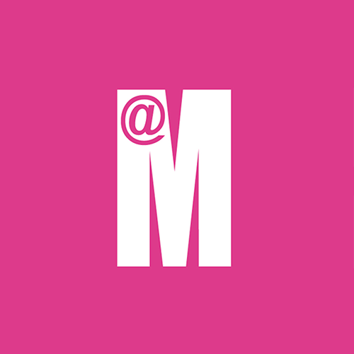 place-logo