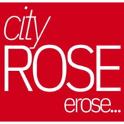 place-logo