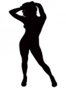 place-logo