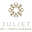place-logo
