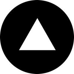 place-logo