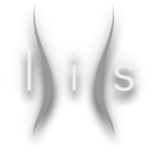 place-logo